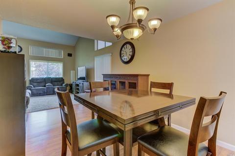 2020 Marshall Rd, Vacaville, CA 95687 photo 27