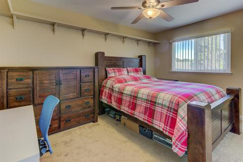 2020 Marshall Rd, Vacaville, CA 95687 photo 40