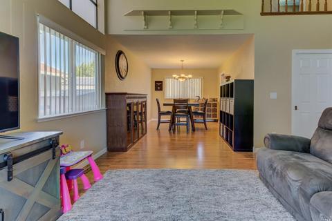 2020 Marshall Rd, Vacaville, CA 95687 photo 24