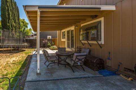 2020 Marshall Rd, Vacaville, CA 95687 photo 8
