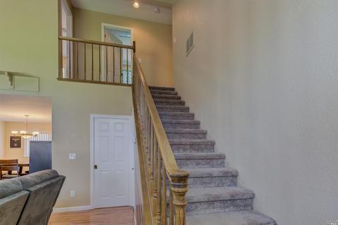 2020 Marshall Rd, Vacaville, CA 95687 photo 38