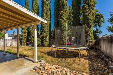 2020 Marshall Rd, Vacaville, CA 95687 photo 9