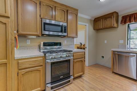 2020 Marshall Rd, Vacaville, CA 95687 photo 35