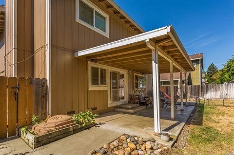 2020 Marshall Rd, Vacaville, CA 95687 photo 11