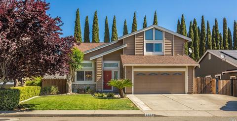 2020 Marshall Rd, Vacaville, CA 95687 photo 3