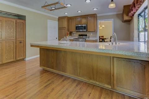 2020 Marshall Rd, Vacaville, CA 95687 photo 34