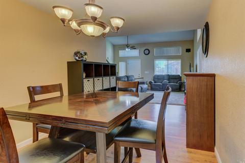 2020 Marshall Rd, Vacaville, CA 95687 photo 28