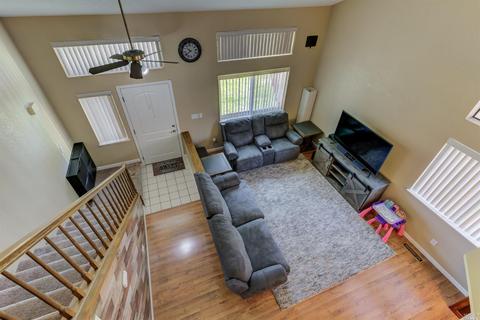 2020 Marshall Rd, Vacaville, CA 95687 photo 39