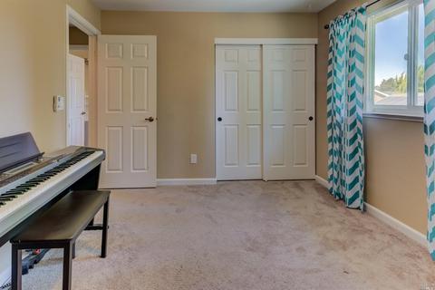 2020 Marshall Rd, Vacaville, CA 95687 photo 42