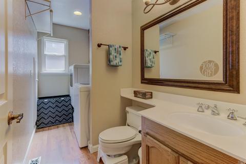 2020 Marshall Rd, Vacaville, CA 95687 photo 52
