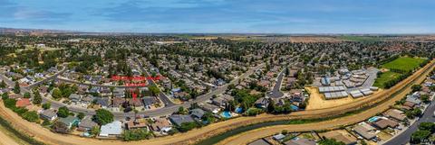 2020 Marshall Rd, Vacaville, CA 95687 photo 20