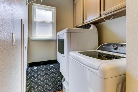 2020 Marshall Rd, Vacaville, CA 95687 photo 54