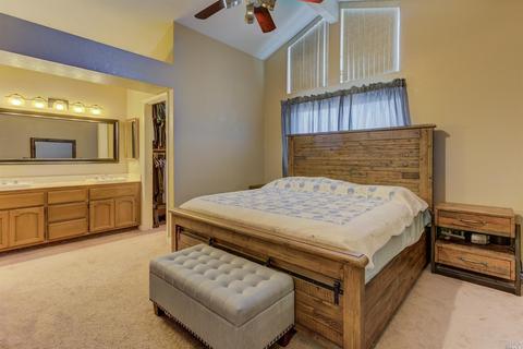 2020 Marshall Rd, Vacaville, CA 95687 photo 47