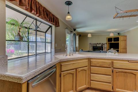 2020 Marshall Rd, Vacaville, CA 95687 photo 37