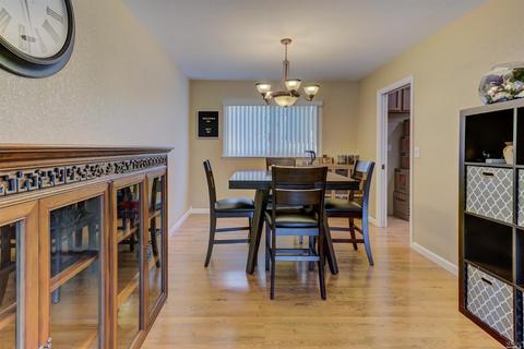 2020 Marshall Rd, Vacaville, CA 95687 photo 26