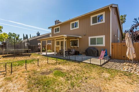 2020 Marshall Rd, Vacaville, CA 95687 photo 7