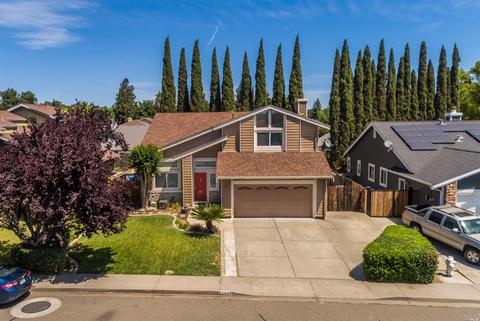 2020 Marshall Rd, Vacaville, CA 95687 photo 12