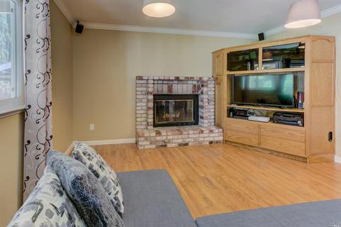 2020 Marshall Rd, Vacaville, CA 95687 photo 30