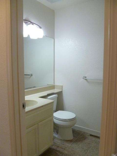 157 Cordoba Way, Windsor, CA 95492 photo 4