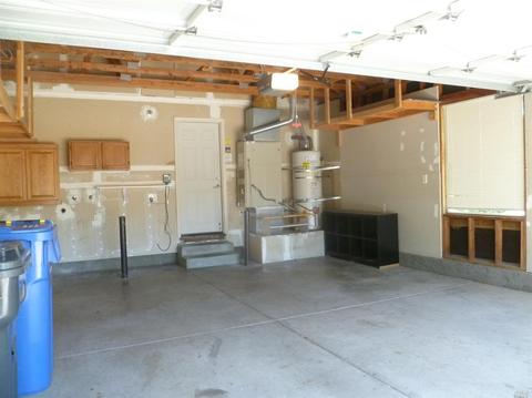 157 Cordoba Way, Windsor, CA 95492 photo 9