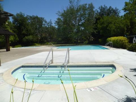 157 Cordoba Way, Windsor, CA 95492 photo 14