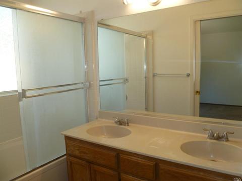 157 Cordoba Way, Windsor, CA 95492 photo 7