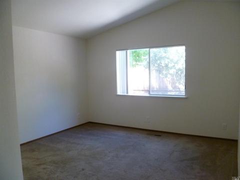 157 Cordoba Way, Windsor, CA 95492 photo 6