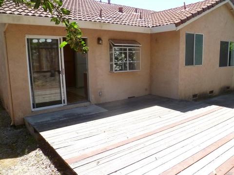 157 Cordoba Way, Windsor, CA 95492 photo 8