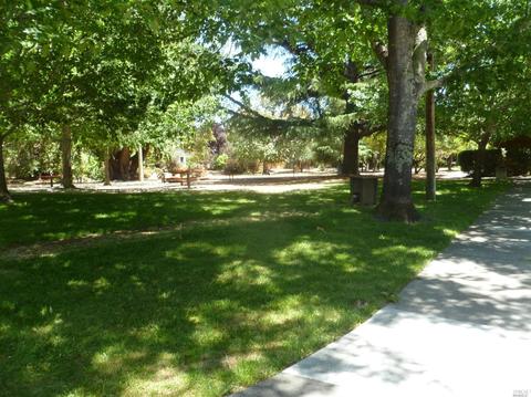 157 Cordoba Way, Windsor, CA 95492 photo 10