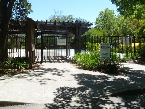 157 Cordoba Way, Windsor, CA 95492 photo 13
