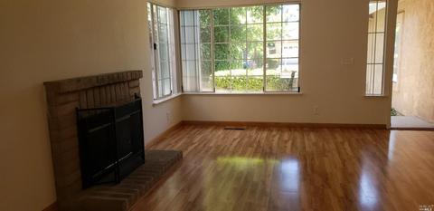 157 Cordoba Way, Windsor, CA 95492 photo 2