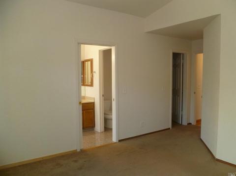 157 Cordoba Way, Windsor, CA 95492 photo 5