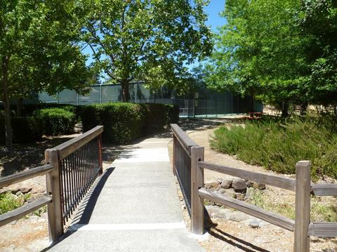 157 Cordoba Way, Windsor, CA 95492 photo 12