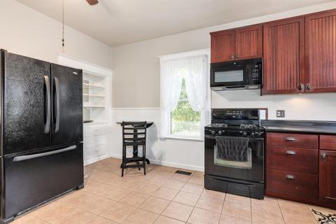 1022 Kentucky St, Vallejo, CA 94590 photo 10