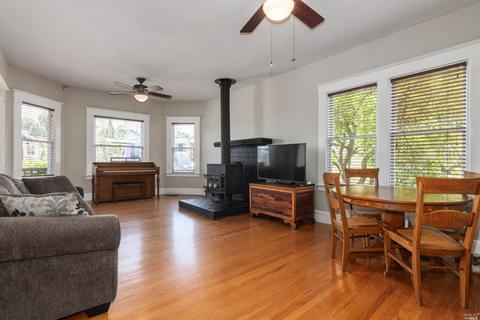 1022 Kentucky St, Vallejo, CA 94590 photo 7