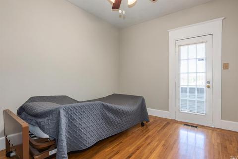 1022 Kentucky St, Vallejo, CA 94590 photo 14