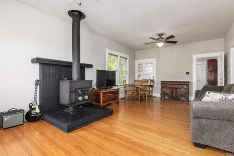 1022 Kentucky St, Vallejo, CA 94590 photo 8