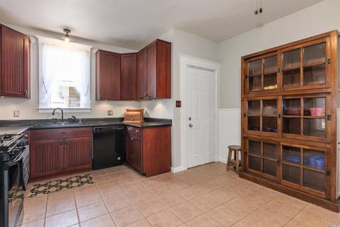 1022 Kentucky St, Vallejo, CA 94590 photo 11