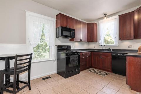 1022 Kentucky St, Vallejo, CA 94590 photo 9