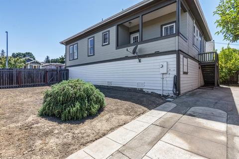1022 Kentucky St, Vallejo, CA 94590 photo 23