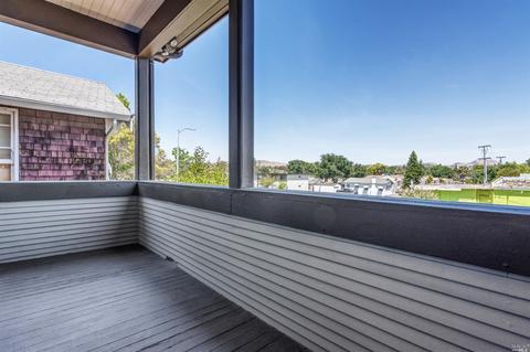 1022 Kentucky St, Vallejo, CA 94590 photo 20