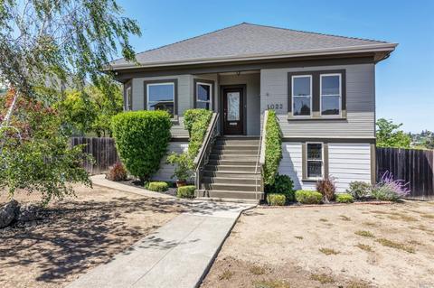 1022 Kentucky St, Vallejo, CA 94590 photo 4