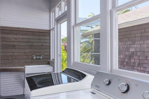 1022 Kentucky St, Vallejo, CA 94590 photo 19