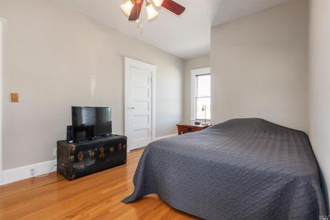 1022 Kentucky St, Vallejo, CA 94590 photo 13