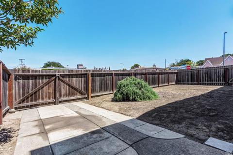 1022 Kentucky St, Vallejo, CA 94590 photo 22