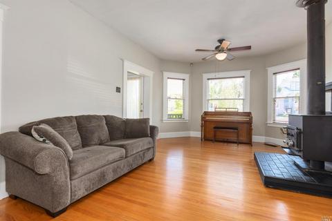 1022 Kentucky St, Vallejo, CA 94590 photo 6