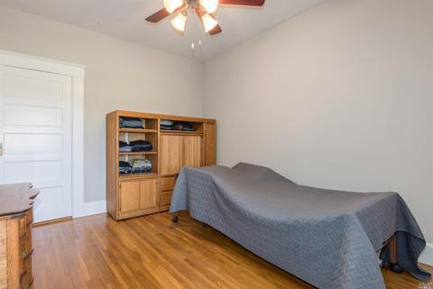 1022 Kentucky St, Vallejo, CA 94590 photo 15