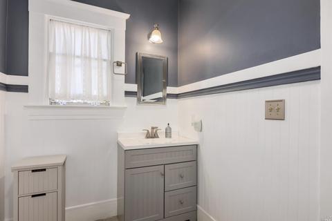 1022 Kentucky St, Vallejo, CA 94590 photo 16