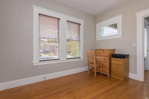 1022 Kentucky St, Vallejo, CA 94590 photo 12