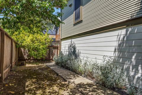 1022 Kentucky St, Vallejo, CA 94590 photo 24